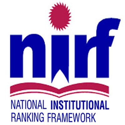 NIRF
